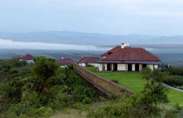Bashay-Rift-Lodge