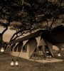 Kirurumu Serengeti Camp