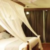 DoubleTree Resort Zanzibar bed room
