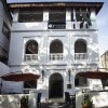 DoubleTree by Hilton Hotel Zanzibar - Stone Town