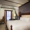 DoubleTree-by-Hilton-Hotel Zanzibar-bedroom