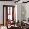 DoubleTree-by-Hilton-Hotel-Zanzibar-suite