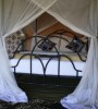 Kenzan Luxury Mobile Camp room3