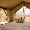 Kwihala-Camp-Guest-Bedroom-Views