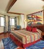 Lake Manyara Serena Safari Lodge suiteroom