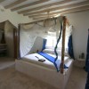 Matemwe Beach Village Standard-bedroom-new