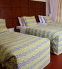 Planet Lodge Arusha 3bed room