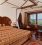 Serengeti Serena Safari Lodge bedroom