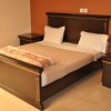 Sleep Inn Hotels room1