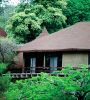Tarangire Sopa Lodge main_hall_exterior