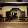 Zanzibar Grand Palace Hotel confrance