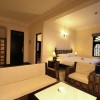 Zanzibar Grand Palace Hotel room 01