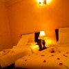Zanzibar Grand Palace Hotel rooms