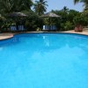 the-tides-lodge-Swimming-Pool